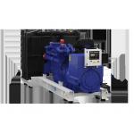 Fg Wilson 1000kw 1250kVA 1080kw 1350kVA 1200kw 1500kVA 1360kw 1700kVA Power Electric Diesel Generator for sale
