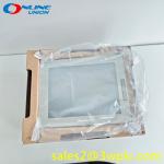 Multi Resistive TFT Proface PFXSP5500TPD Smart Portal Modular Display for sale