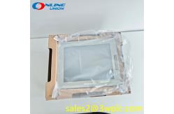 China Multi Resistive TFT Proface PFXSP5500TPD Smart Portal Modular Display supplier
