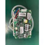 Edan M9 Patient Monitor SpareParts Nibp And Spo2 Board Hospital Medical Device 02.05.1180030172 for sale