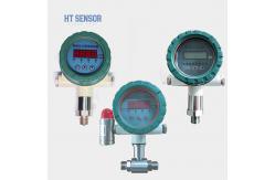 China BPZK03 Intelligent Pressure Controller Digital Pressure Controller With 4 Point Switch supplier