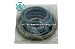 China Central Swivel Joint Seal Kit 38C0087 6ZWI24K3F-05 Lonking LG6365 supplier