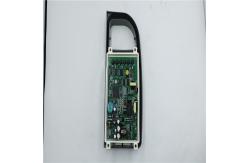 China DH215-7 DH300-7 DH225-7 DH500-7 Excavator Monitor Display Panel 539-00048 539-00048G supplier