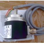  Multiturn Absolute Rotary Encoder AVM58N-011K1R0GN-1213 for sale