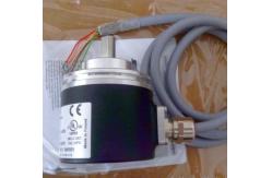 China  Multiturn Absolute Rotary Encoder AVM58N-011K1R0GN-1213 supplier
