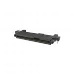 PSAS5-F213-0021TR Connectors SAS/PCIe 4.0 Connectors For Interposer Card for sale
