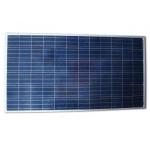 Anti - Aging EVA Silicon Solar PV Module , 320 Watt Roof Solar Panels for sale