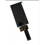 5.5 Inch LCD TFT Display  Module 720x1440 For Medical Industrial Robots
