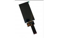 China 5.5 Inch LCD TFT Display  Module 720x1440 For Medical Industrial Robots supplier