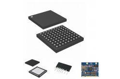 China SMA-P-C-HF-ST-CA7 supplier