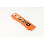 Talking Sound Board Book Push Button Sound Module 1~300 Seconds Playing Time for sale