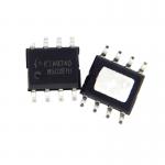 Switching-mode charger IC ETA9740-ETA-ESOP-8 Electronic components integrated circuits for sale