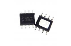 China Switching-mode charger IC ETA9740-ETA-ESOP-8 Electronic components integrated circuits supplier