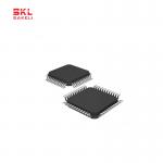 CY8C4245AZI-483 MCU Microcontroller High Performance Low Power Consumption for sale