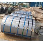 26 Gauge G90 Galvanised Steel Coil 1.2mm Thickness for sale