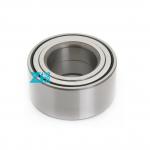 Wheel Hub Bearing 51720-38110 51720-1D000 DAC45840041 with hub bearing for sale
