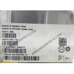 ADIN1200CCP32Z Ethernet IC 10Mbps And 100Mbps Single Port Ethernet Transceiver LFCSP32 for sale