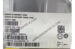 China ADIN1200CCP32Z Ethernet IC 10Mbps And 100Mbps Single Port Ethernet Transceiver LFCSP32 supplier