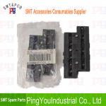 00328843S03 SIEMENS Nozzle Magazine for SMT Pick And Place Machine
