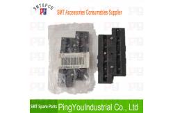 China 00328843S03 SIEMENS Nozzle Magazine for SMT Pick And Place Machine supplier