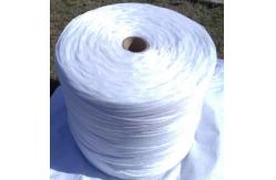 China Zero Halogen Flame Retardant LSZH LS0H Flame Retardant PP Filler For Cable supplier