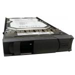 X302A-R5 Fas Storage Netapp Ds4243 1TB 6Gb 7.2K HDD 108-00234+A0 SATA 3.5 for sale
