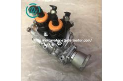 China 8-97431885-0 Engine Part Fuel Injection Pump 094000-0950 Engine 6WG1 supplier