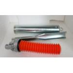THK Grease Gun Unit Original For JUKI Surfact Mount Machine MG70