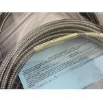 330130-085-01-00 Bently Nevada Extension Cable for Precise Monitoring for sale