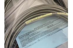 China 330130-085-01-00 Bently Nevada Extension Cable for Precise Monitoring supplier