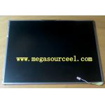 LCD Panel Types LQ141F1LH13 SHARP 14.1 inch 1400x1050  LCD Panel for sale