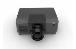 China 20000 Lumen Large Venue 3LCD Laser Projector for 3D Project Mapping supplier