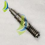 21371673 Diesel Fuel Injector For D13 Engine EC380D Excavator for sale