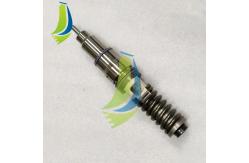 China 21371673 Diesel Fuel Injector For D13 Engine EC380D Excavator supplier