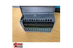 China 6ES7214-1AG31-0XB0 6ES7 214-1AG31-0XB0 Siemens CPU Module supplier