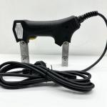 Handy AC Yoke With UV Lamp And White Lamp for sale