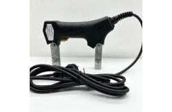 China Handy AC Yoke With UV Lamp And White Lamp supplier