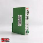 NMBP-01  ABB One Year Warranty Brand New for sale