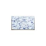 New AT080TN52 V.5 8.0 inch 800*600 LCD Panel Screen For Digital Photo Frame for sale