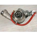 D6E 20873313 20933297 Diesel Engine Turbocharger For  EC210B TCD2012LE for sale