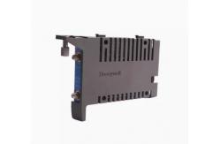 China Honeywell Brand New Original Genuine TC-CCN013 PLC In Stock supplier