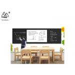 256G 512G Smart Nano Blackboard CNAS 86 Inch Touch Screen TV for sale