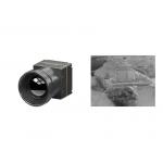 Drone Infrared Camera Module For Electricity Power Inspection for sale