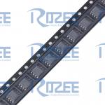 LM385BDR-2-5