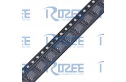 China LM385BDR-2-5 supplier