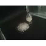Primid Curing 95/5 Polyester Resin Good Mechanical And Weatheribility Propetry