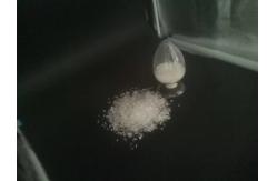 China Primid Curing 95/5 Polyester Resin Good Mechanical And Weatheribility Propetry supplier