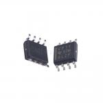 SN65LVDS17DRFTG4 for sale