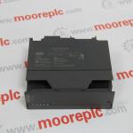 6ES7 134-4FB01-0AB0| SIEMENS Analog Input Module | 6ES7134-4FB01-0AB0 for sale
