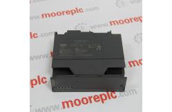 China 6ES7 134-4FB01-0AB0| SIEMENS Analog Input Module | 6ES7134-4FB01-0AB0 supplier